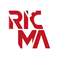 Logotipo de TALLERES MECÁNICOS RICMA, S.L.